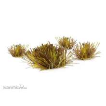 Gamers Grass GGTT-DM - Tiny Tufts Dark Moss