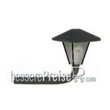 Beli-Beco 121351 - Wandlampe, Spur 0