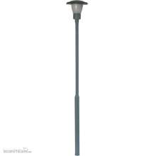 Beli-Beco 121401 - Strassenlampe