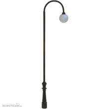 Beli-Beco 121511 - Bogenlampe, Spur 0