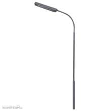 Beli-Beco 121601 - Strassenlampe