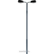 Beli-Beco 121702 - Peitschenlampe, Spur 0