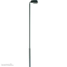 Beli-Beco 121711 - Strassenlampe