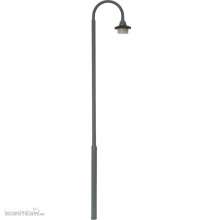 Beli-Beco 121811 - Bogenlampe