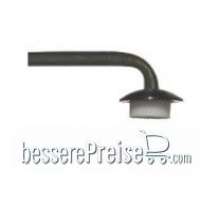 Beli-Beco 121831 - Wandlampe