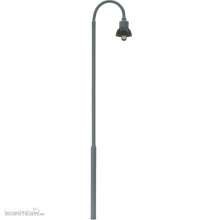 Beli-Beco 121851 - Bogenlampe, Spur 0