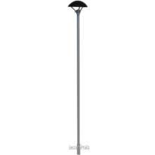 Beli-Beco 121881 - Strassenlampe, Spur 0