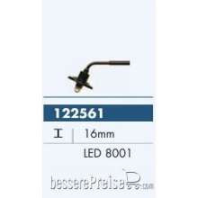 Beli-Beco 122561 - Wandlampe