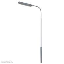 Beli-Beco 122601 - Peitschenlampe