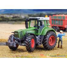 Kibri 12265 - Spur H0 FENDT Vario Favorit 926