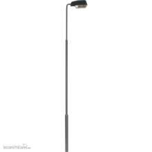 Beli-Beco 122701 - Peitschenlampe