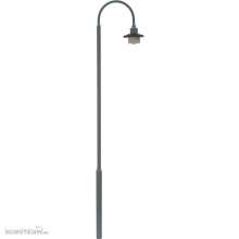 Beli-Beco 122801 - Bogenlampe