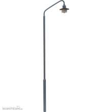 Beli-Beco 122901 - Bogenlampe, Spur 1 (1:32), 16V