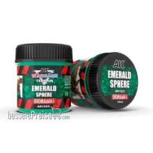 AK-Interactive AK1223 - Emerald Sphere 100 ml.