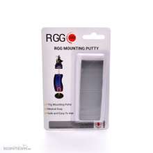 Redgrass Gaming RGG-WPHA-15-GR - Grey Putty 15g