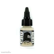 Monument Hobbies MPA-023 - Pro Acryl Ivory (22ml)