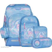 Beckmann 124185 - Active Air FLX Set, Fairytale