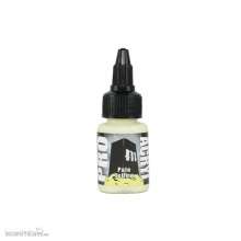 Monument Hobbies MPA-060 - Pro Acryl Pale Yellow (22ml)