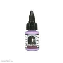 Monument Hobbies MPA-063 - Pro Acryl Faded Plum (22ml)