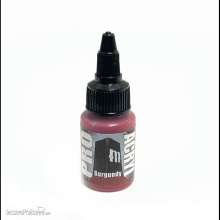 Monument Hobbies MPA-069 - Pro Acryl Burgundy (22ml)