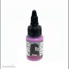 Monument Hobbies MPA-070 - Pro Acryl Plum (22ml)