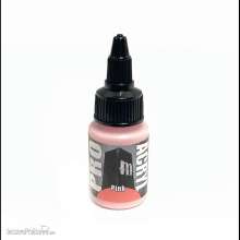 Monument Hobbies MPA-071 - Pro Acryl Pink (22ml)