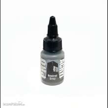 Monument Hobbies MPA-075 - Pro Acryl Neutral Grey (22ml)