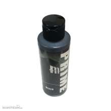 Monument Hobbies MPAP-002 - Pro Acryl PRIME - Black (120ml)