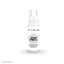 AK-Interactive AK11231 - AK 3GEN Retarder 17ml