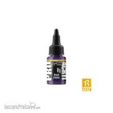 Monument Hobbies MPA-S03 - Pro Acryl - Royal Purple