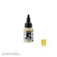 Monument Hobbies MPA-S07 - Pro Acryl Jon Ninas - Dark Ivory