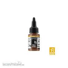 Monument Hobbies MPA-S09 - Pro Acryl Jon Ninas - Warm Brown