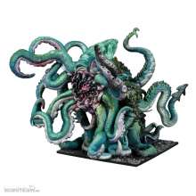 Mantic MGKWR405 - Trident Realm Kraken