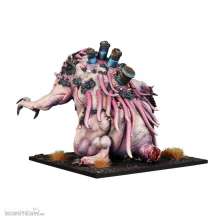 Mantic MGKWRK402 - Ratkin Mutant Ratfiend