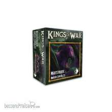 Mantic MGKWNS105 - Nightstalker Ambush Starter Set