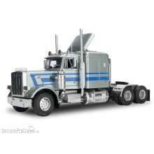 Revell 12627 - Peterbilt 359