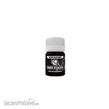 AK-Interactive AK13001 - BLACK NIGHT - Deep Shade 30ml