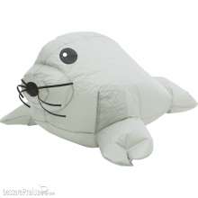 Invento 126351 - Bouncing Buddy Seal