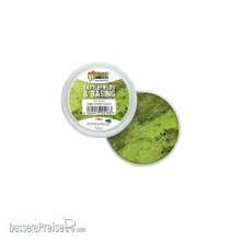 Warlord Games 849110019 - Light Green Lichen (180ml)