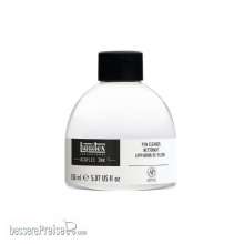 Liquitex 4261100 - Liquitex Ink Reiniger