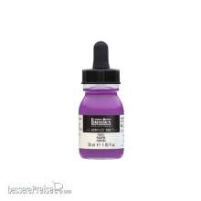 Liquitex 4260015 - Liquitex Ink Lila