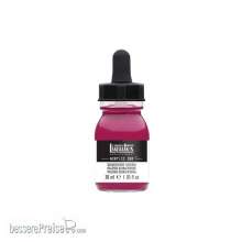 Liquitex 4260114 - Liquitex Ink Quinacridone Magenta