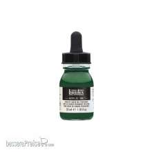 Liquitex 4260224 - Liquitex Ink Hookers Grün