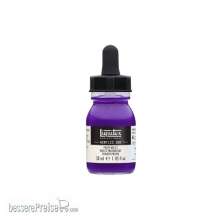 Liquitex 4260391 - Liquitex Ink Prisma Violett