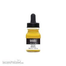 Liquitex 4260416 - Liquitex Ink Oxidgelb