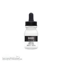 Liquitex 4260432 - Liquitex Ink Titanweiß