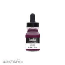 Liquitex 4260502 - Liquitex Ink Gedämpftes Violett