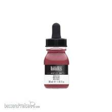 Liquitex 4260504 - Liquitex Ink Gedämpftes Rosa