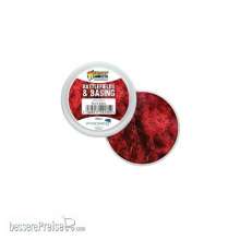 Warlord Games 849110034 - Red Lichen (180ml)