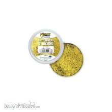 Warlord Games 849110032 - Yellow Lichen (180ml)